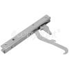 Ariston BS63EW Hinge For Oven Door N/p 2 Glass Brera