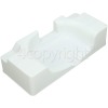 Beko CDA653FS Evaporator Tray