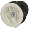 Indesit 2103AOG Pump Filter