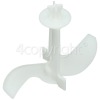Braun Kneading Attachment