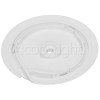 Ariston C 145 E (W)(2) Thermostat Sensor Disc White