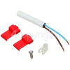 Whirlpool ARG 774 IX Sensor Kit