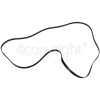 Hotpoint 9313W Poly-Vee Drive Belt - 1915H7