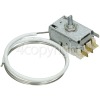 Hotpoint Fridge Freezer Thermostat Ranco K59-P3126