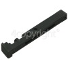 Stoves 059056600 Oven Door Foot
