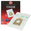 Hoover T4310 H30S Dust Bag (Pack Of 5)