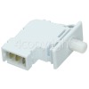 LG RC8055AH2Z Interlock Door Switch