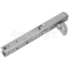 Bosch Hinge-door