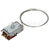 Gorenje Fridge Thermostat KDF29N1