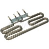 Hotpoint 6240P Dryer Heater Element - 610W
