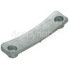 Creda W120VW Door Hinge Tapping Plate