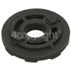 Flymo Power Compact 330 Blade Spacer Washer