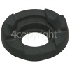 Caple WMI1210.2 Gasket