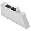 Electrolux ASF66811X ASF66811X Adaptor Door Handle