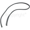 Tricity Bendix SI453W Main Oven Door Seal