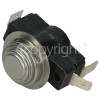 Neff Thermostat : ELTH T175 3022617