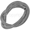 Smeg C7177FPI Drain Hose L=1300