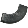 Baumatic Pan Support Rubber Foot