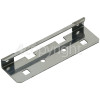 Hoover HGD9395BL Roller Supp.bracket