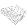 Dometic Dishwasher Basket