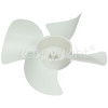 Gorenje BM5240AX Fan Blade