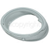 Candy EVO 1073DW-01 Door Seal