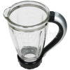 Delonghi KF8150M.E Glass Jug