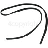 Fagor BDW060 Upper Door Seal