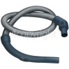 Electrolux Z3318 Hose Assembly