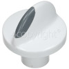 Beko BKS1503N Control Knob