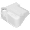 Indesit IWC 5125 (FR) Dispenser Housing