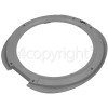 Hoover KITCKDHNL3137S/M Door Trim-inner