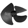 Daewoo KOC-1B0KOS Fan Blade