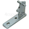 Universal NCC7000 Hinge Lower CG960 FG940 GF841 NF741