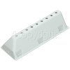 Merloni (Indesit Group) Drum Paddle