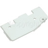 Hotpoint EW83P End Cap