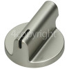 C2212SS Hob Control Knob