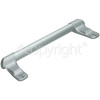 Ariston C 54 G (W) Door Handle