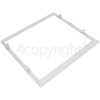 Daewoo DRS30DSMB Shelf R C As FRSU20ICB/DCB/DCI/ICW