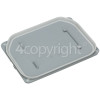 Whirlpool Pure AC 8522 Filter Cover