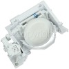 MS91500IFS Dispenser Assembly : SCO Co.Ltd. STAA125G01 DC12V