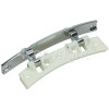 Bosch WTE84102GB/05 Door Hinge