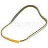Neckermann Sealing (T/d Drum Felt Seal)