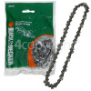 Black & Decker 15cm (6") Alligator® Powered Lopper Replacement Chain