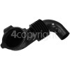 LG F1403FD Sump Hose