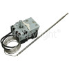 Fagor 6H-296X Thermostat