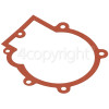 Kenwood KMX93 BLUE Gasket - Gearbox