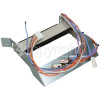 Indesit Heater