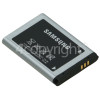 Samsung GT-E1170 Mobile Phone Battery