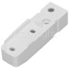 ATAG Space Compensator Hinge Bottom